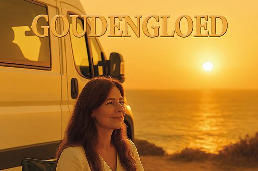 GoudenGloed