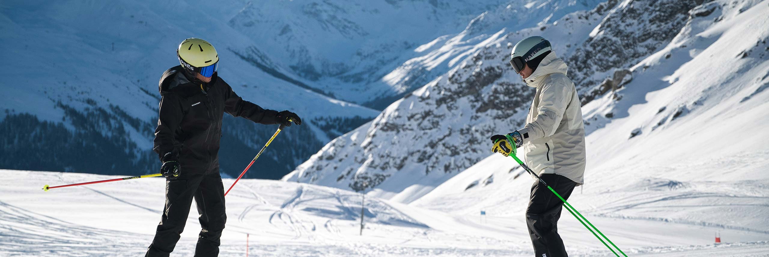 ski-snowboard-lessen