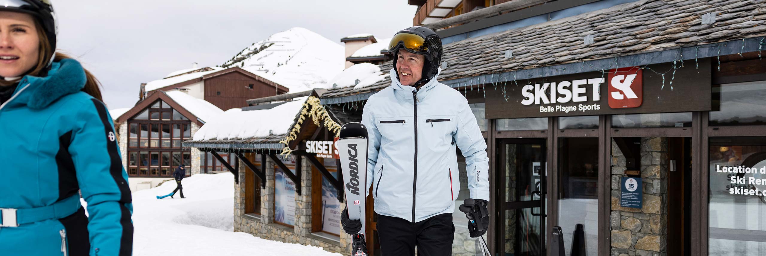 ski-snowboard-materiaal