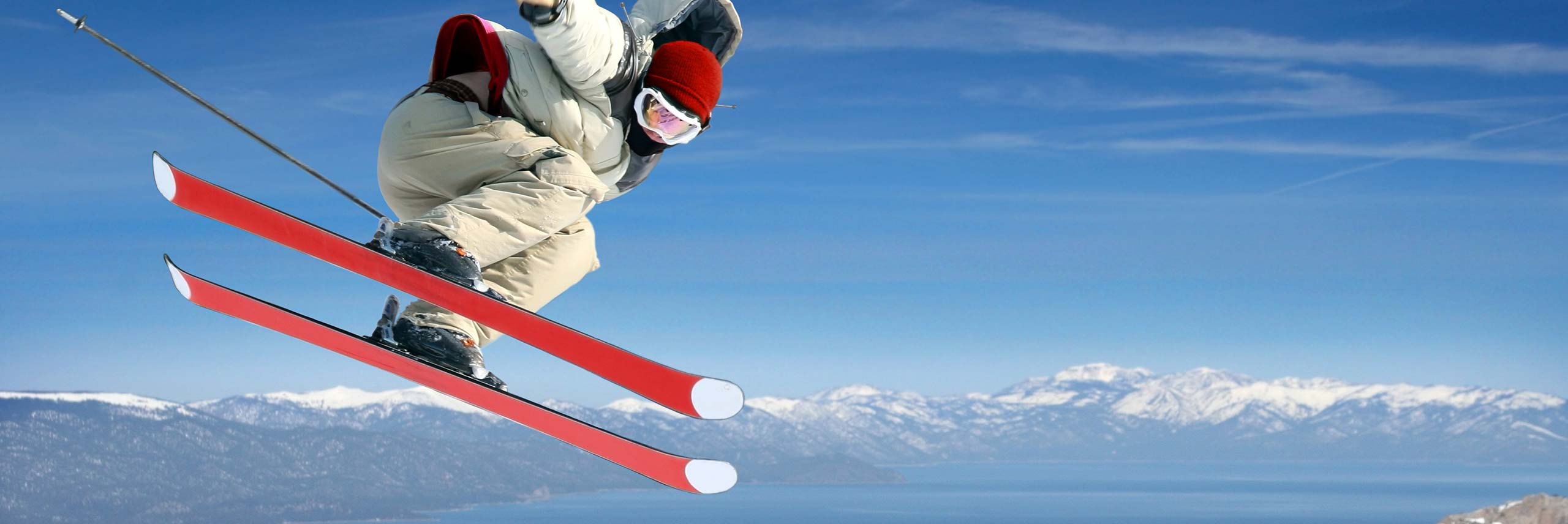 Wintersport in Filzmoos