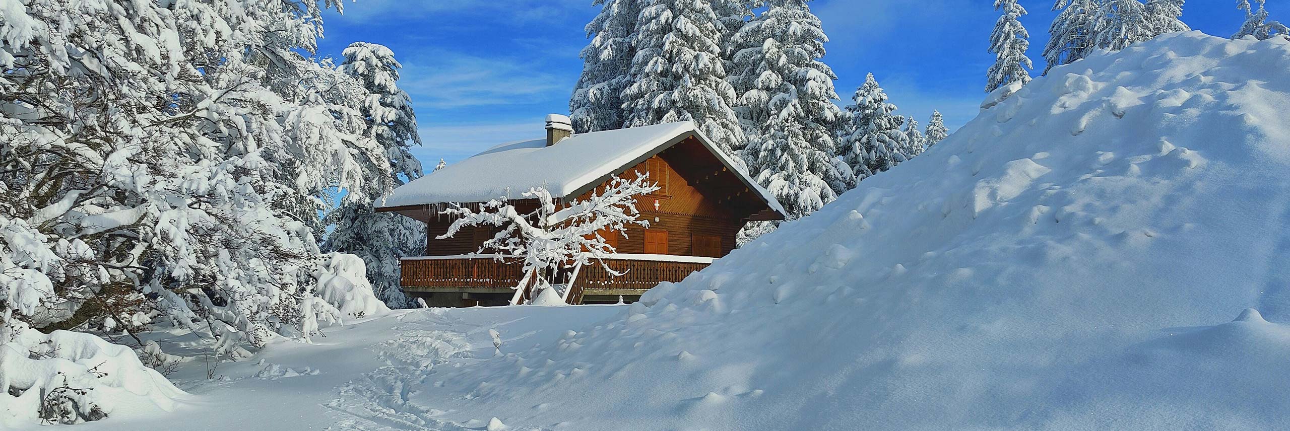 Wintersport in Alpe d`Huez